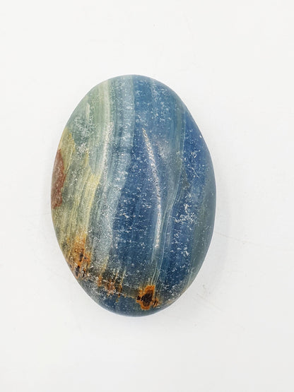 Blue Onyx Palm