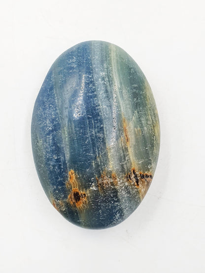 Blue Onyx Palm