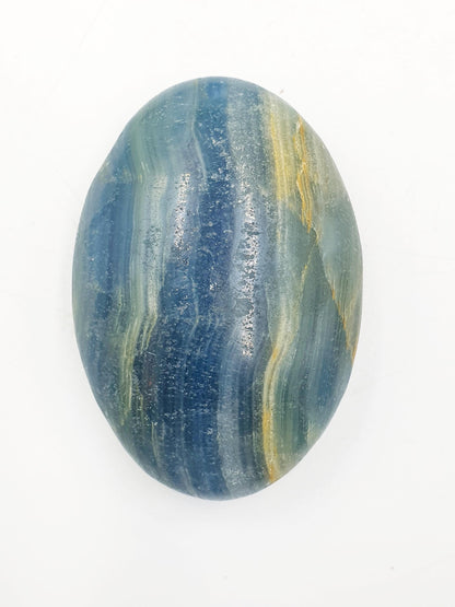 Blue Onyx Palm