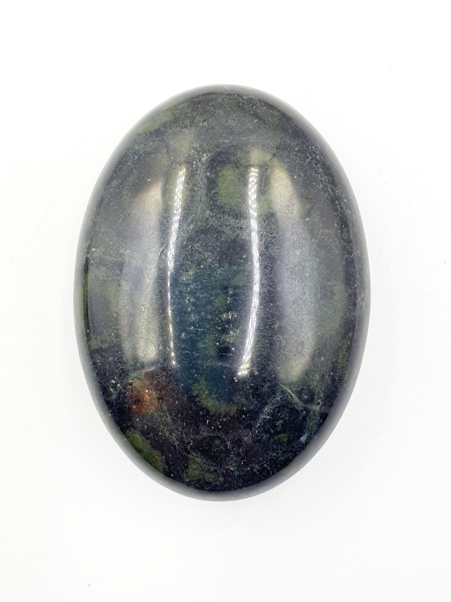 Kambaba Jasper Palm