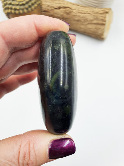 Kambaba Jasper Palm