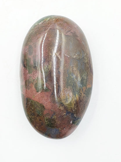 Ocean Jasper Palm