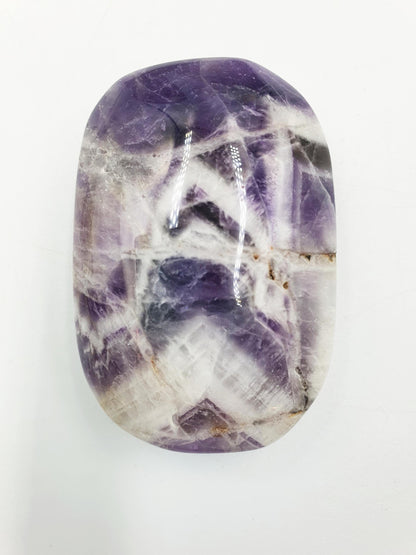 Dream Amethyst Palm