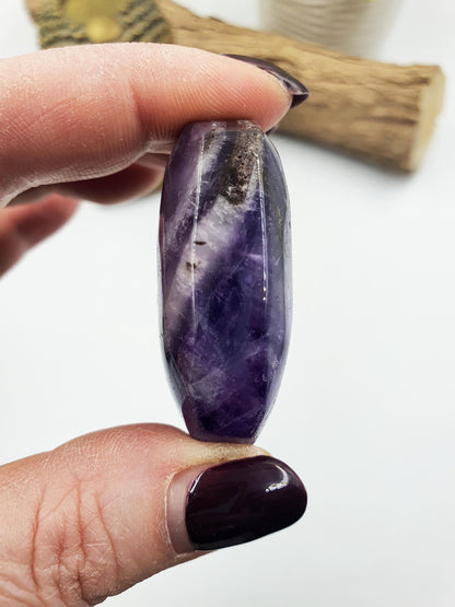 Dream Amethyst Palm