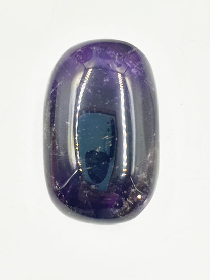 Amethyst Palm