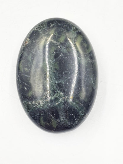 Kambaba Jasper Palm